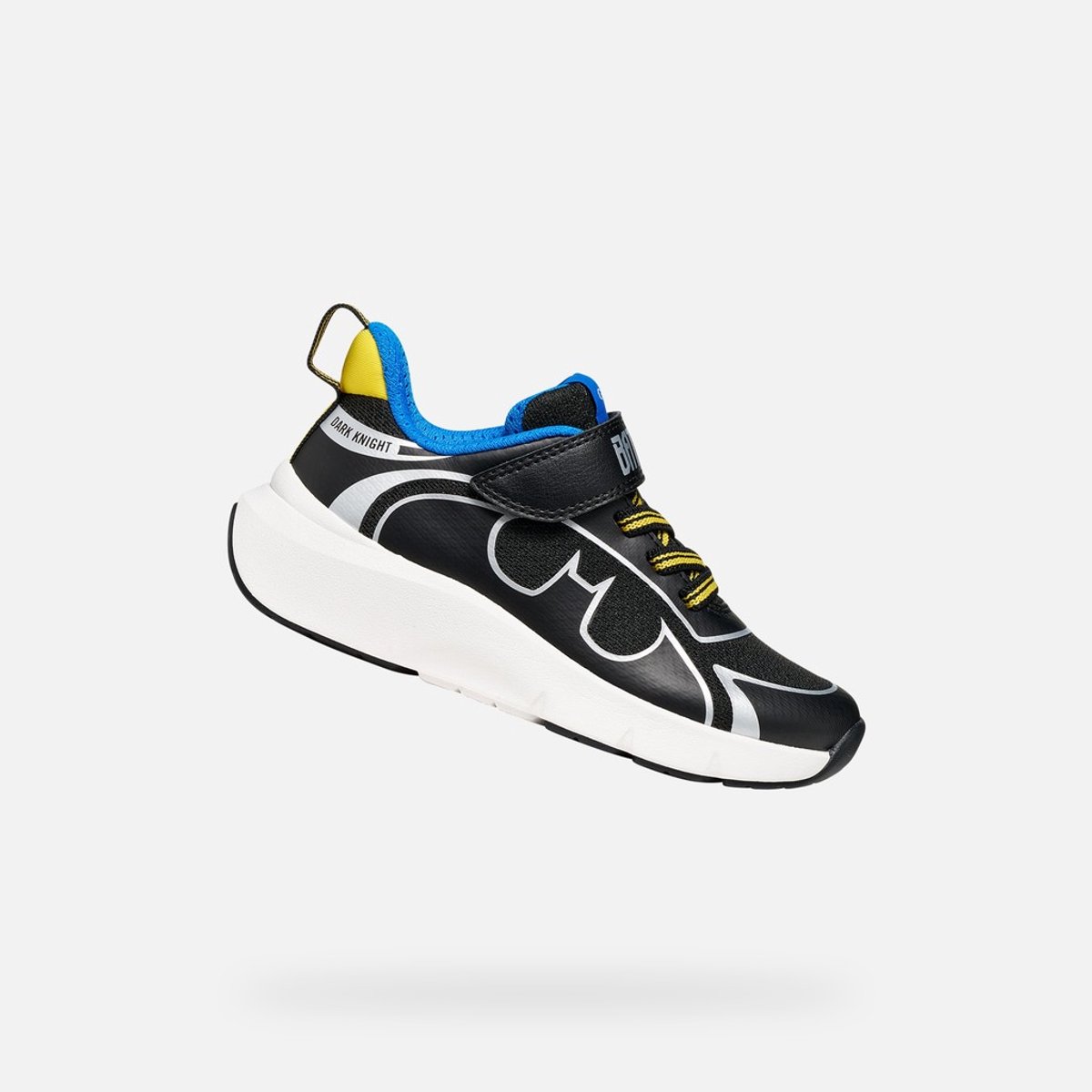 GEOX Sneakers - - Maat 29