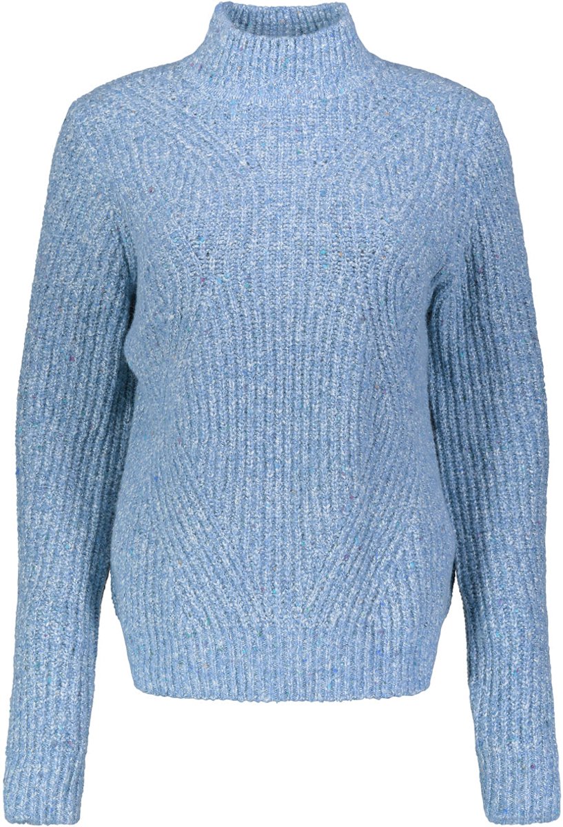 Bloomings Pullover SLK439-9104