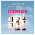 Product afbeelding  9