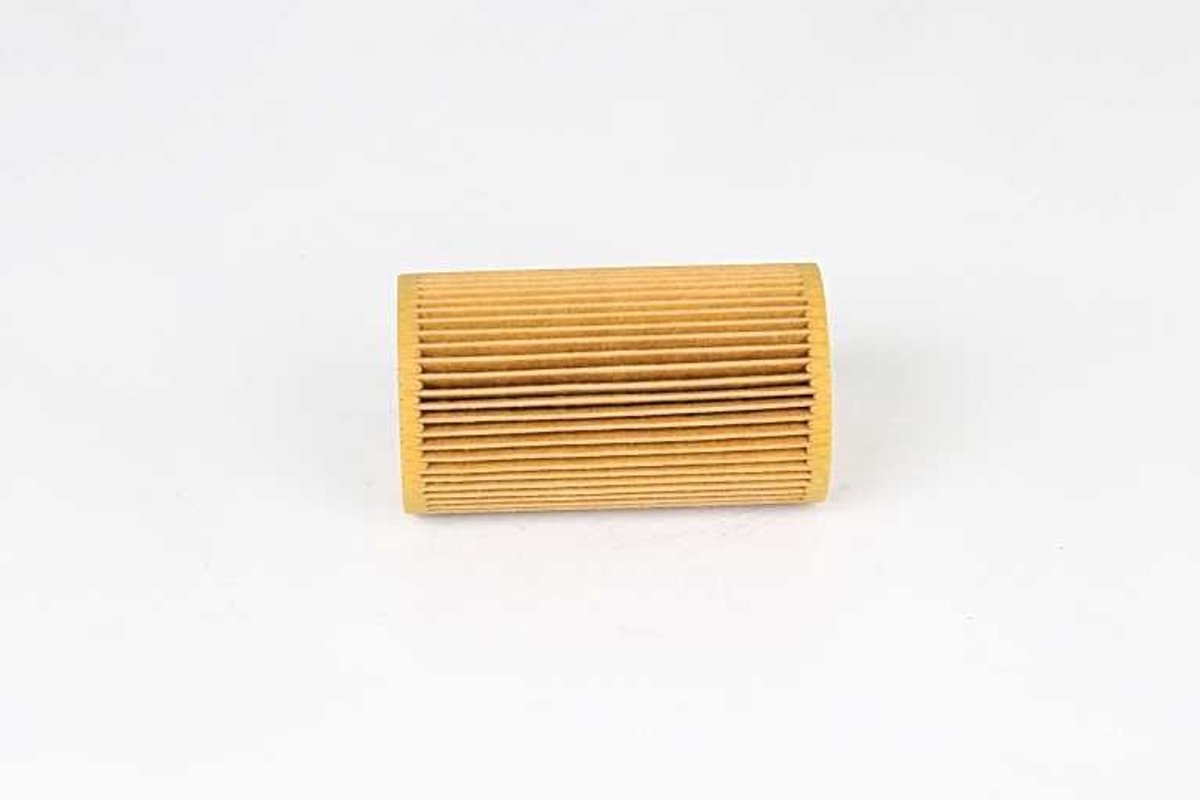 BSG Oliefilter 60-140-007 voor Mercedes C-Klasse W204 E-Klasse W212 A-Klasse W176 Sprinter W906 Vito W639 Jeep Land Rover | OEM A6511800109 | A1121840425 | LR022896