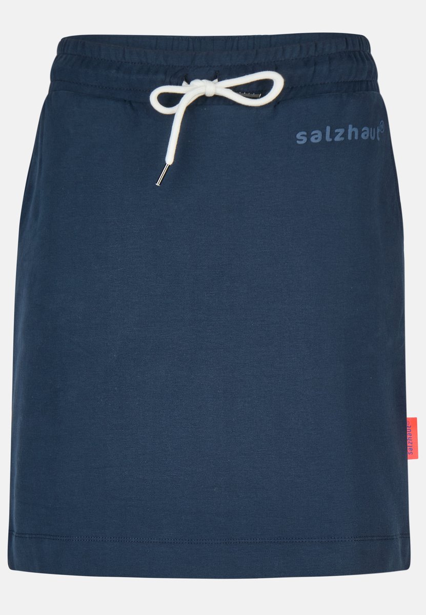 salzhaut Midirok BIETJE