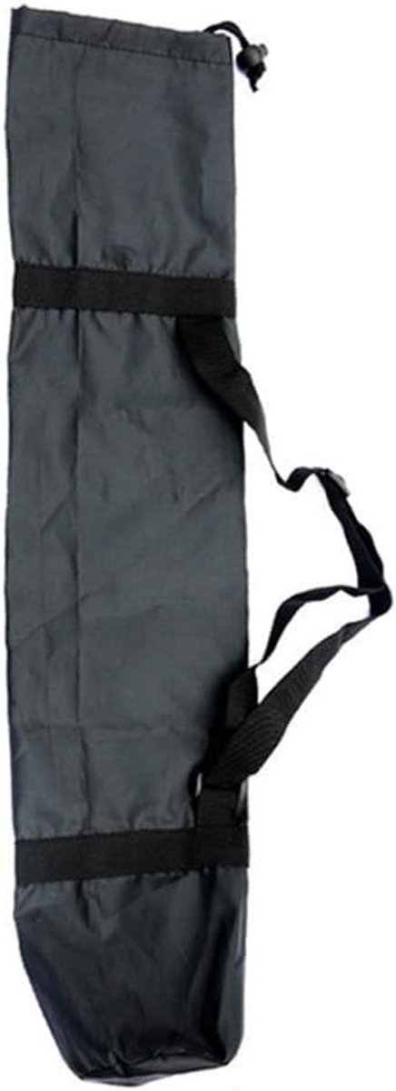 tas voor campingstoel, nylon, verstelbare terrasstoel, organizer