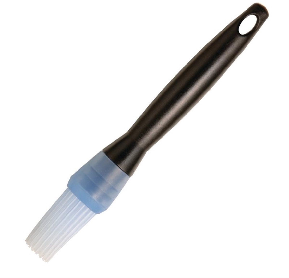 Siliconen bakkwast - Kitchen Craft