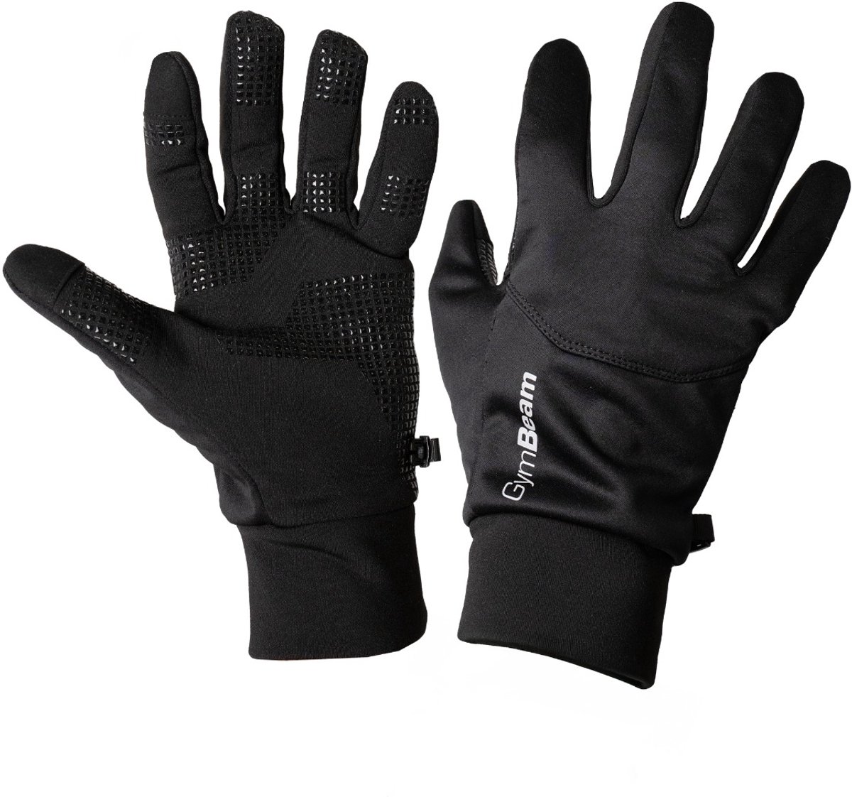 GymBeam Bella Fitness Handschoenen M