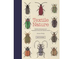 Textile Nature