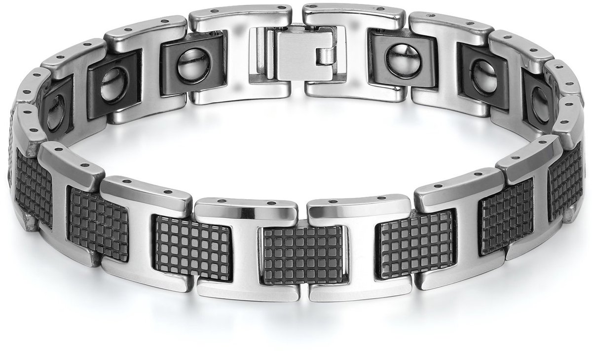 JewelryWe