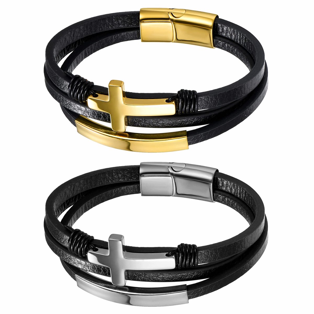 JewelryWe