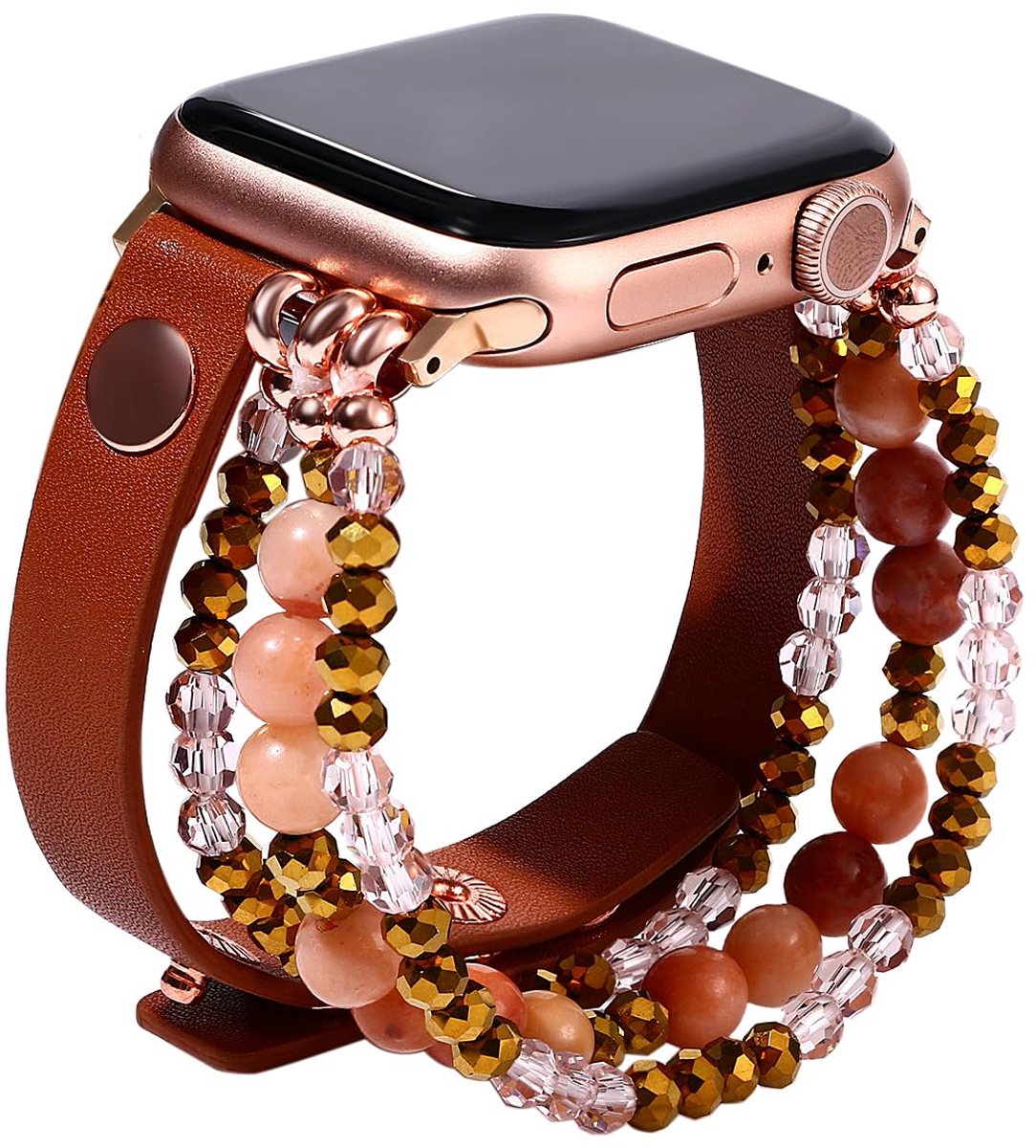 JewelryWe