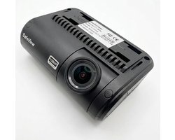 SafeView T1 | Dashcam voor Auto | Full HD 1080P | WiFi | 32GB Micro SD-kaart Inclusief | Botsingsdetectie | Parkeermodus | Nachtzicht