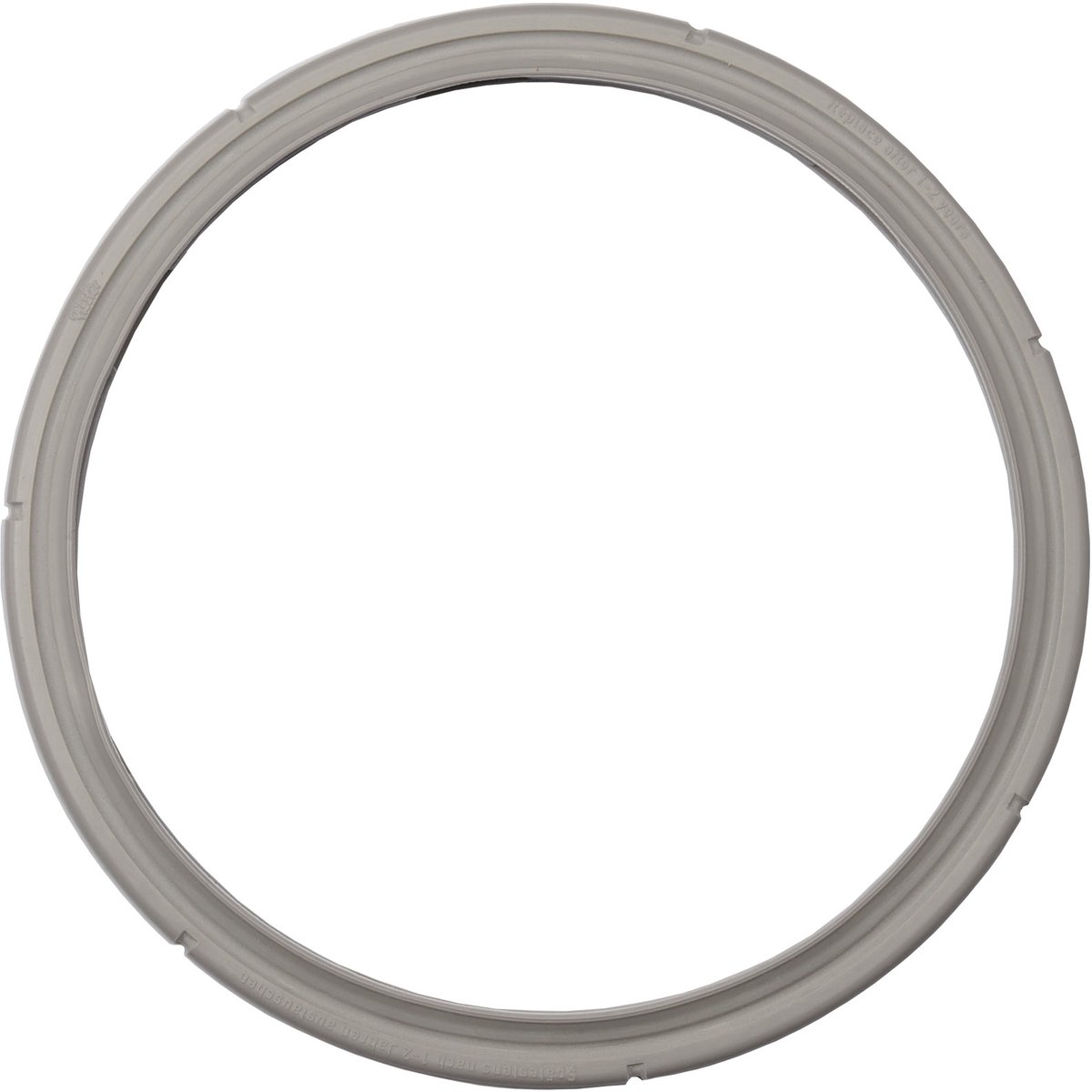 Bol.com Fissler ring voor snelkookpan 22cm- 032-631-00-205/0 en<br />038-667-00-205/0 aanbieding