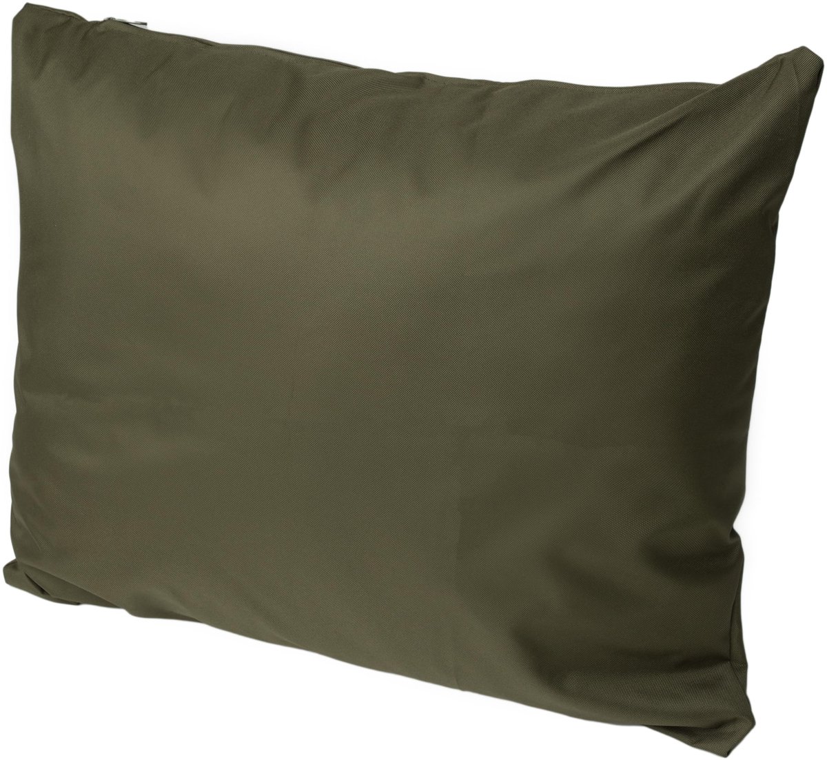 outdoor zitkussen, voor tuinbank van polyrotan, voor buiten, bankkussen, voor schommelbank, rotan, zitbank, groen, 140 x 60 x 50 cm