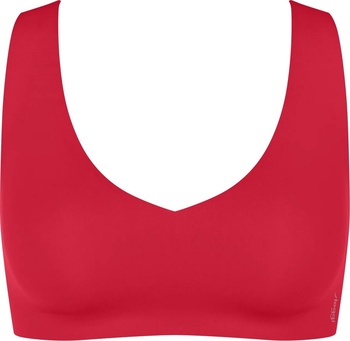Sloggi Women ZERO Feel 2.0 Bralette - bralette - kleur titel uit foto