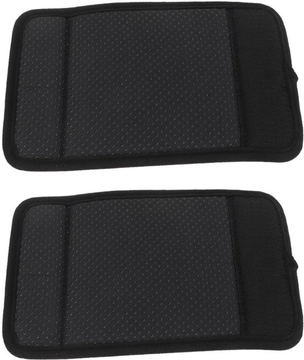 Dailygoods - Wandelkrukken Cover - Zachte Spons - Comfortabel Kussen