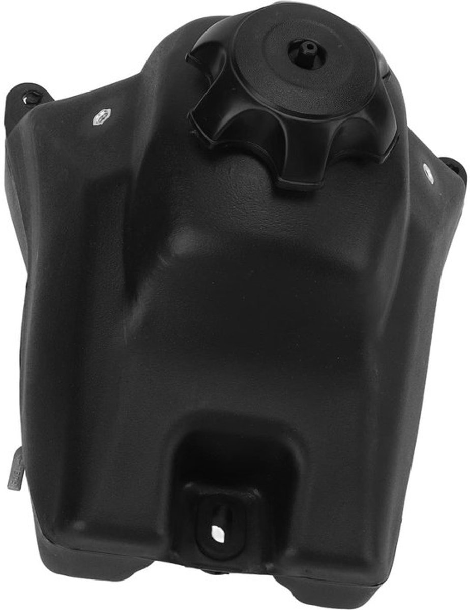 Golden crown - Brandstof Gas Tank - Waterdicht - Geschikt voor Xr50