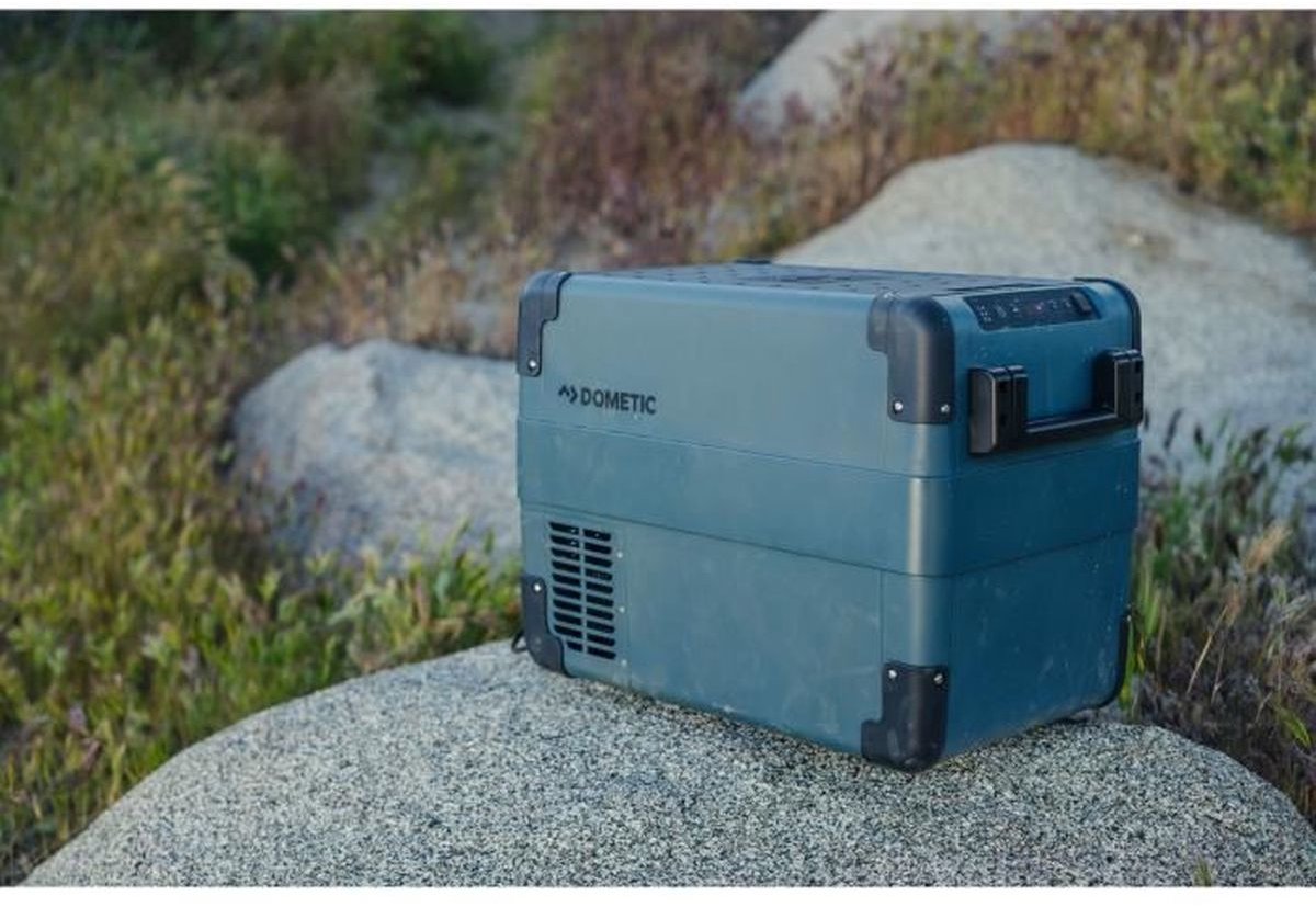 Dometic CFX2 28 - Compressorkoelbox - 28 liter