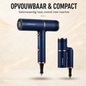 Product afbeelding  7