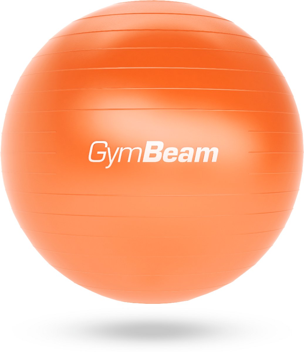 GymBeam FitBall 85 cm