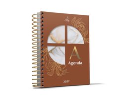 Agenda MajesticAlly 2027