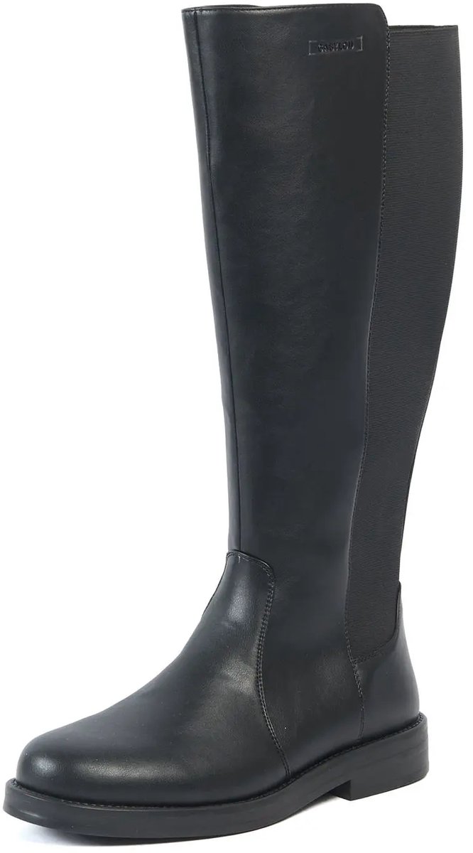 Bottes mollets larges 2XL - Guiomar
