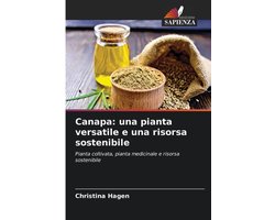 Canapa