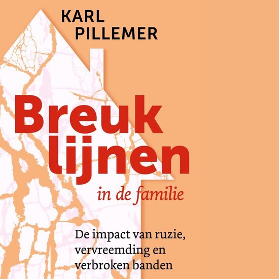 Breuklijnen in de familie