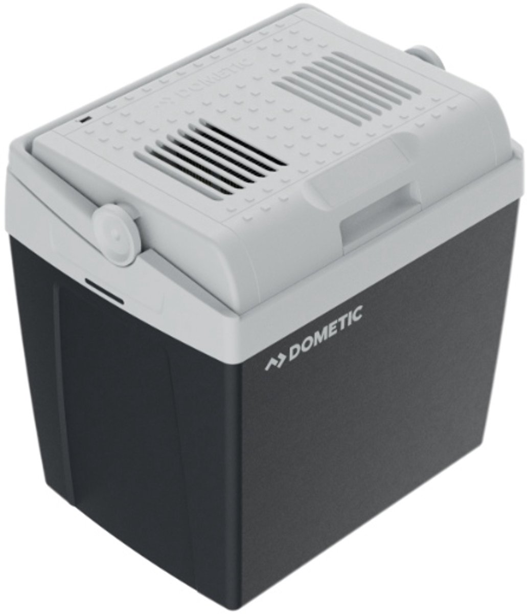 Koelbox Dometic CoolFun SCT26 25 liter 12/24V – foto 2