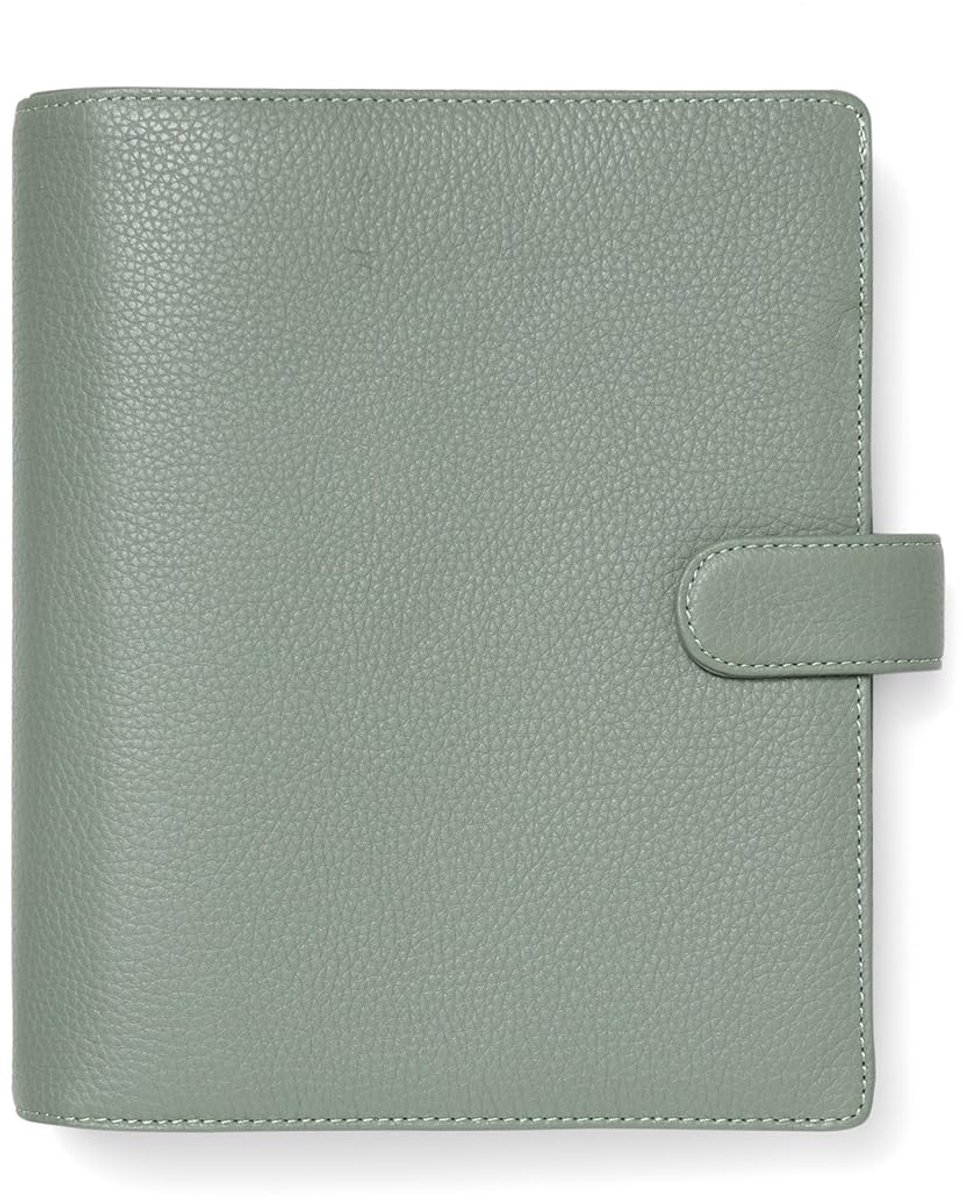 Organizer Norfolk A5 Organizer Sage 2026
