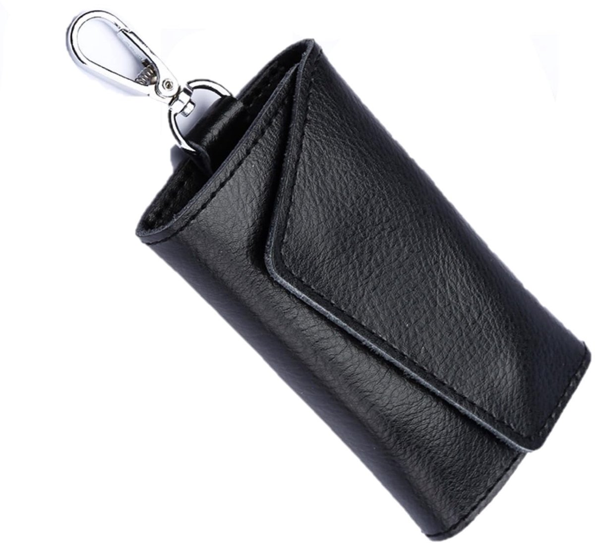 Sleutelorganizer