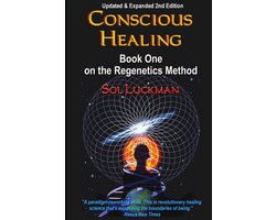 Conscious Healing