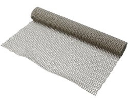Antislipmat 30 x 150 cm – Antislip Onderkleed op Rol – Bruin