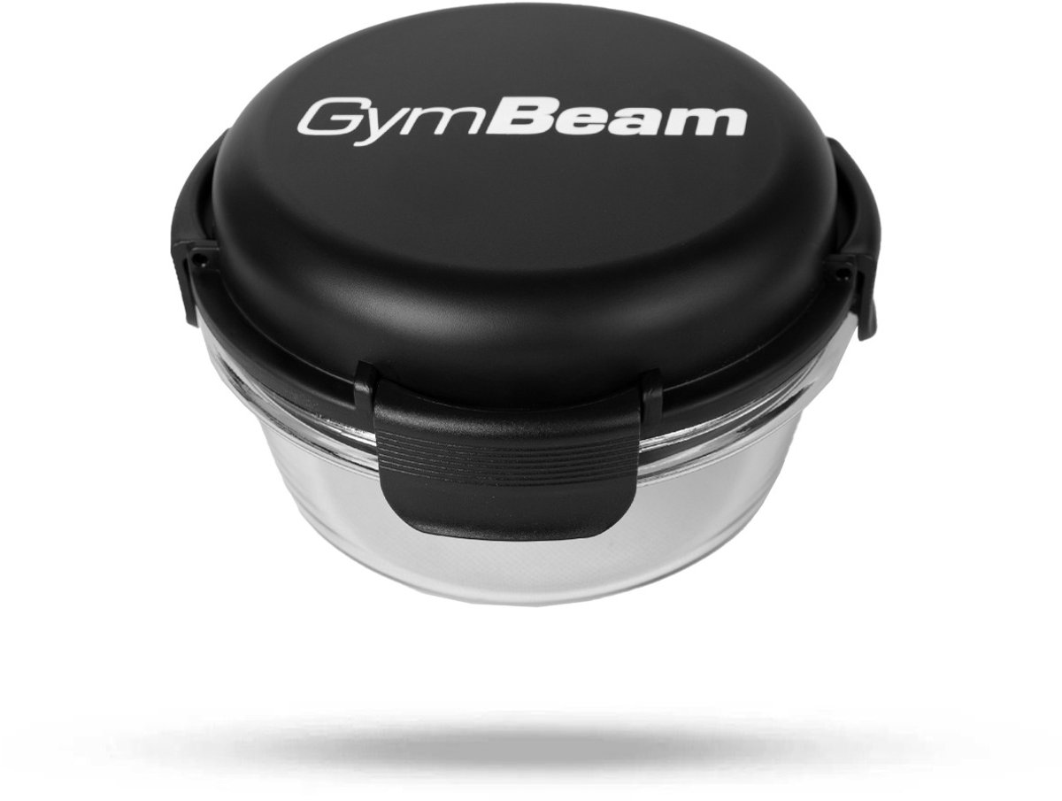 GymBeam Koelcontainer 950 ml