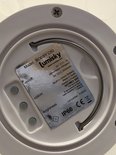 Product afbeelding  13