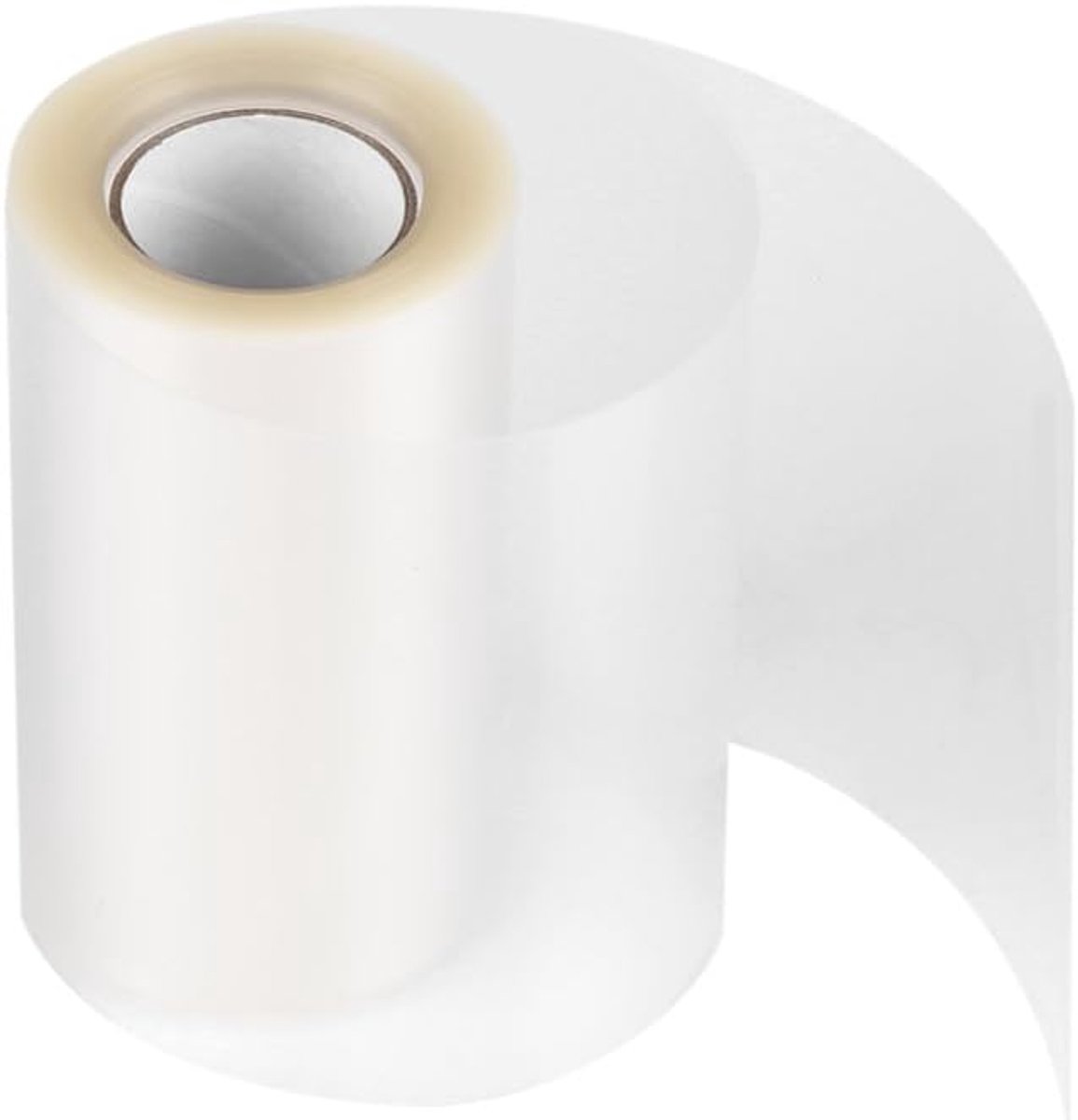 Rand Rhodoid, Akozon transparant schuim rond de W-band voor het verpakken van de taarthalsketting S (Akozonc54pf9hirb-01)