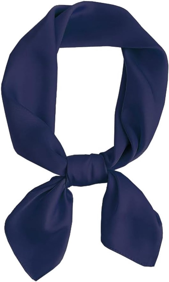 Doek zijden sjaal hoofddoek dames sjaal halsdoek halsdoek dames sjaal doeken