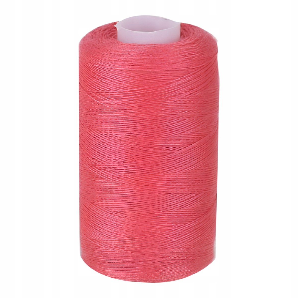 Roze Camellia Naaimachine Garen 800m - Kwaliteit voor Naaien & Borduren