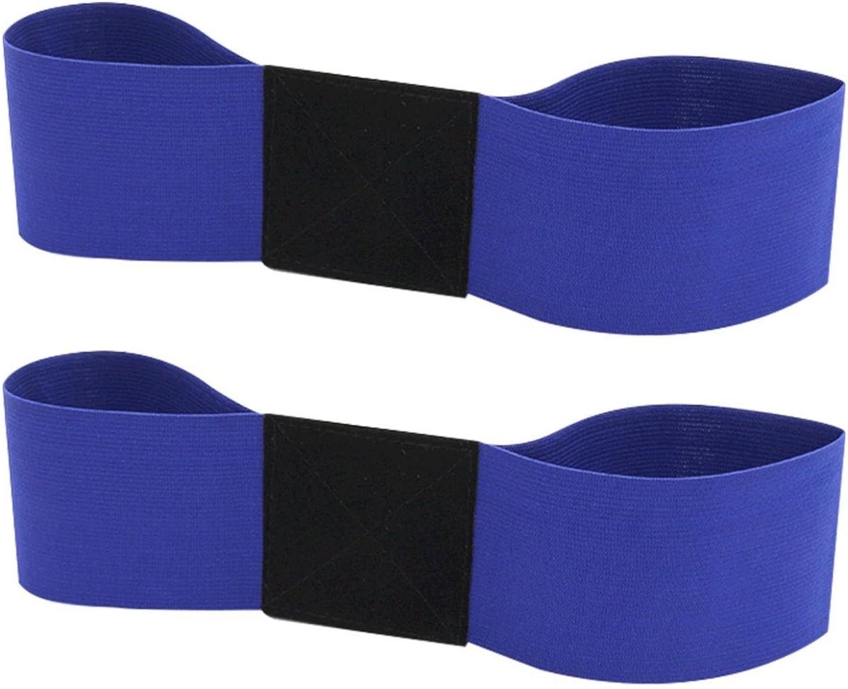 Hulparm correctie, 2 stuks