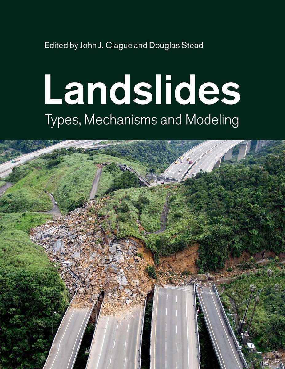 Types, Mechanisms and Modeling