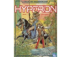 Hyperion