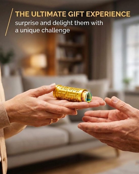 Für Geld,Mystery Box, Geschenkdoos Kleinigkeiten, Creatives Geldgeschenk Geburtstag, KnallerboxGeld, für Geldbiljetten & Munten, Geldgeschenk Geburtstag (Gel) — afbeelding 4