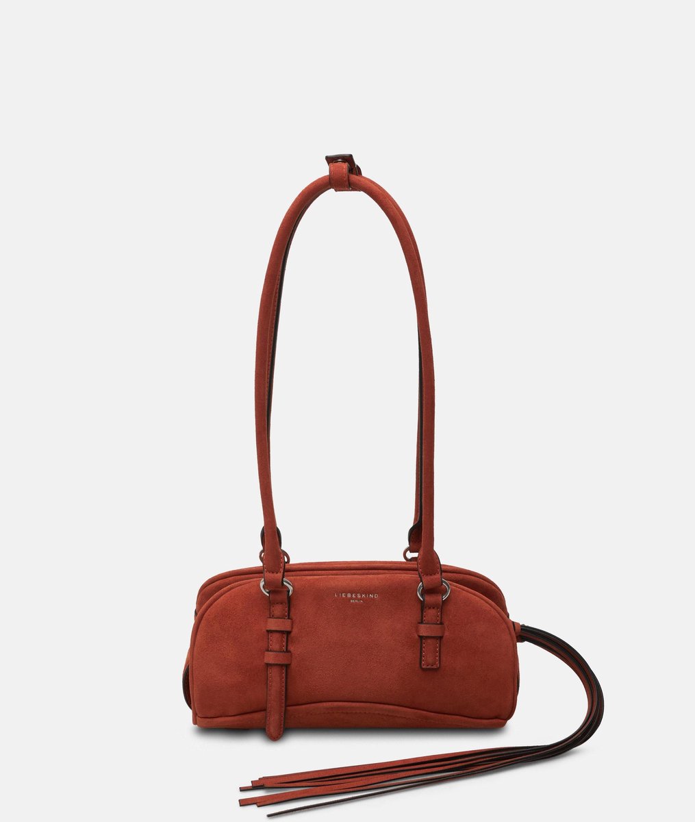 Liebeskind Berlin Satchel
