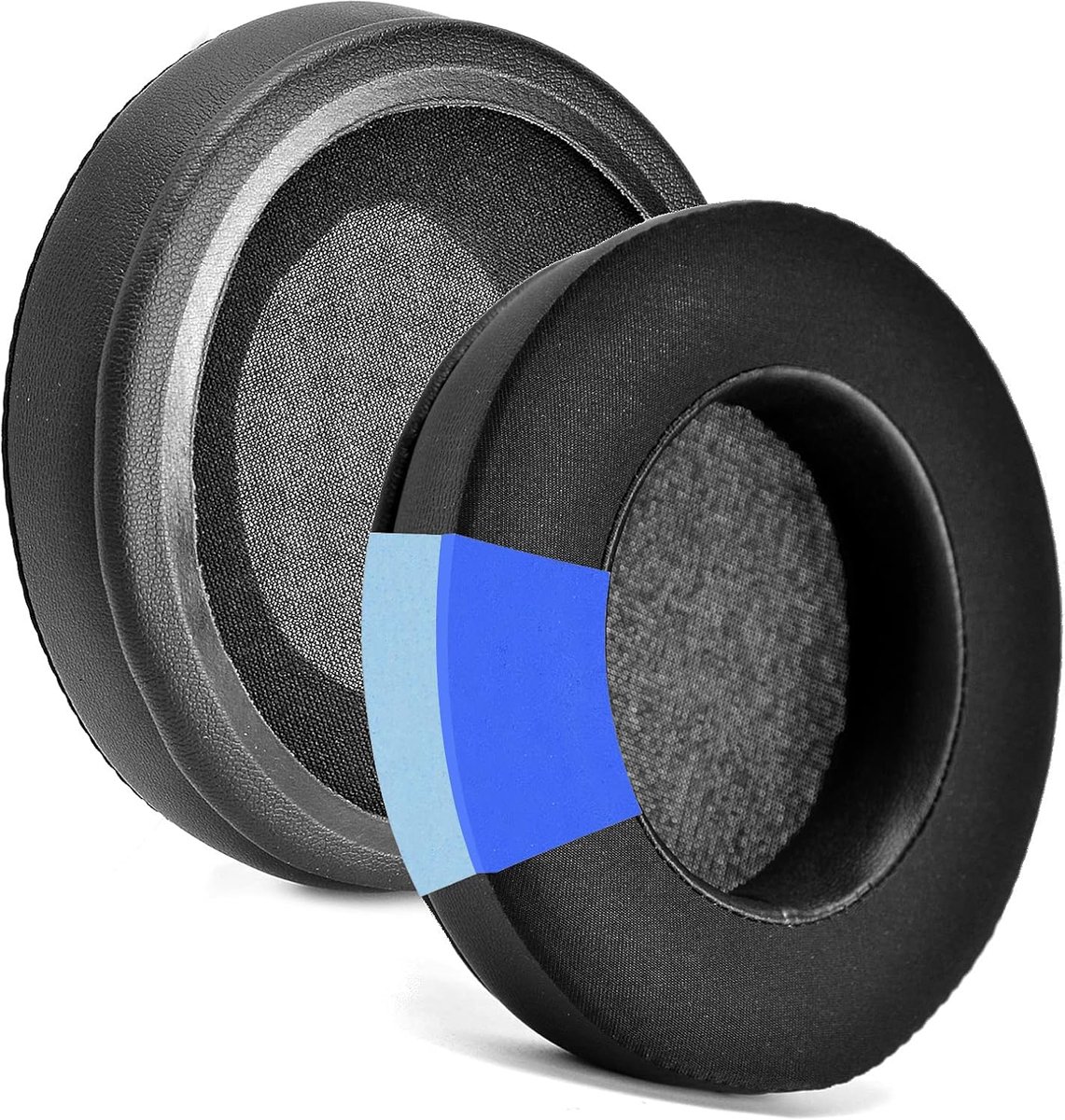 Oorkussens compatibel met Ultimate, Essential, Tour, X, M50X en M40X