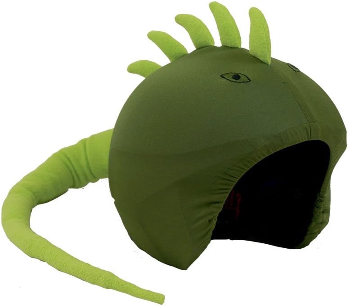 Multisport Helm Cover