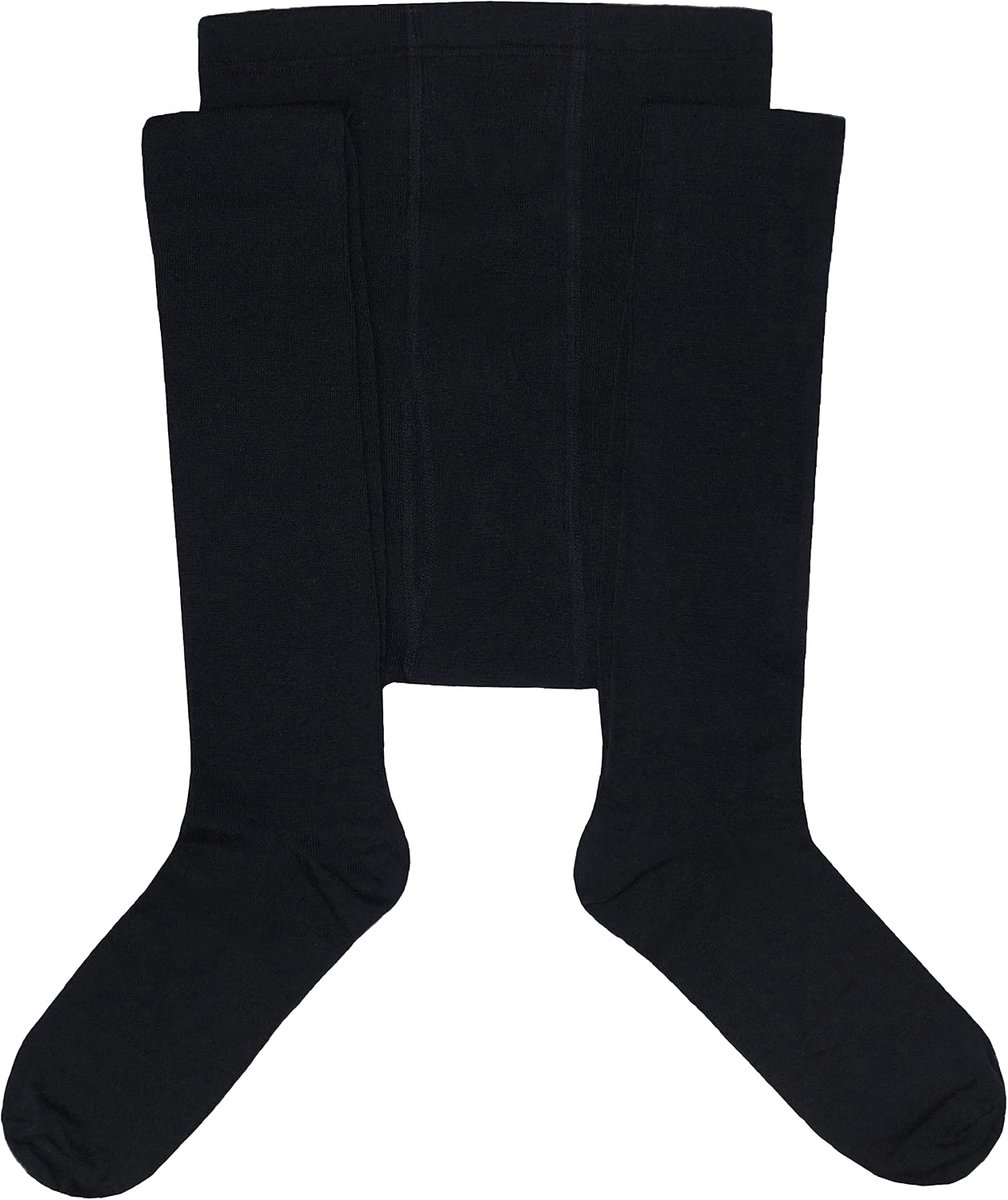 Spezials Katoenen herenpanty met gulp in meerdere leuke patronen en kleurvariaties.