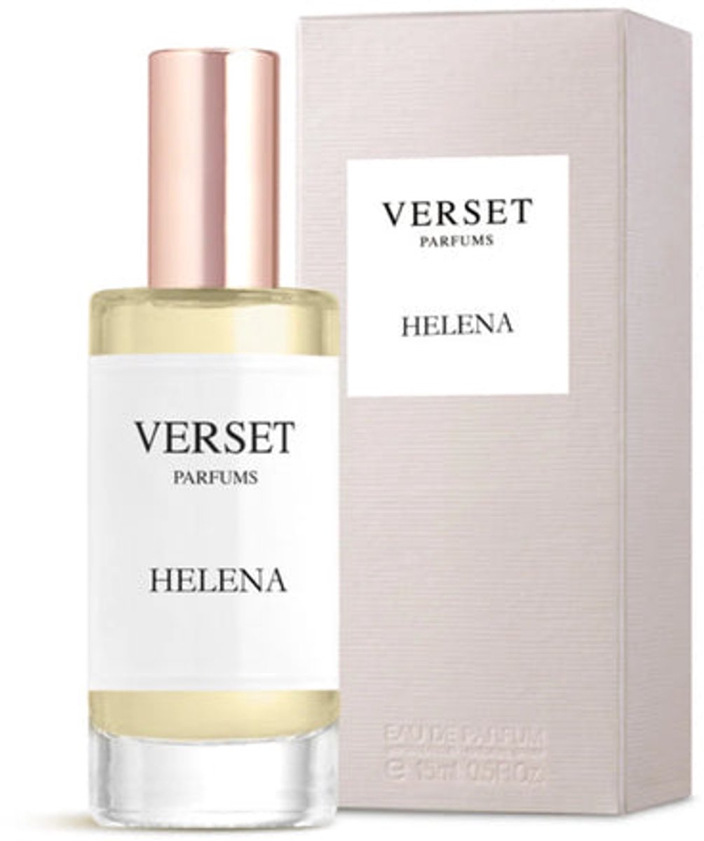 Verset Helena 15ml EDP