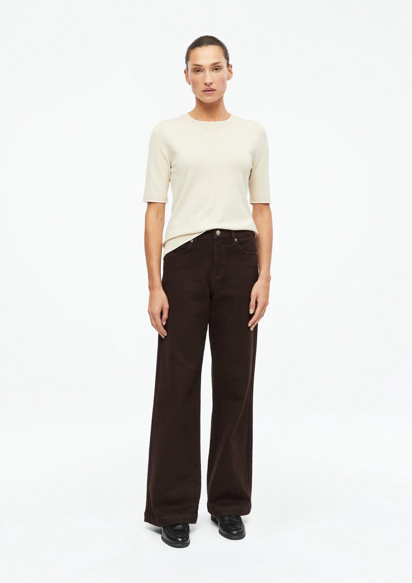 s.Oliver Jeans-Hose SURI