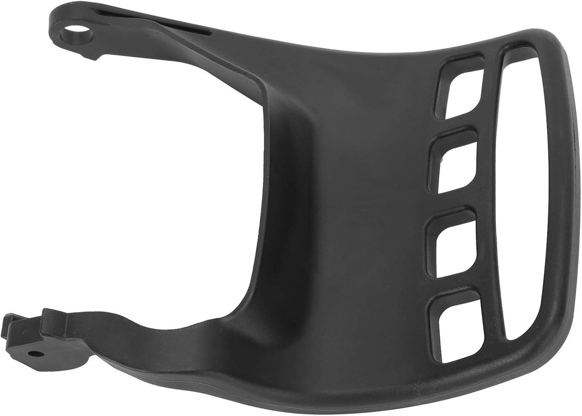 Professionele Kettingremhendel voor STIHL MS231 en MS251 - Hoogwaardige Tuinaccessoires, Gemakkelijk te Gebruiken, Duurzaam en Betrouwbaar