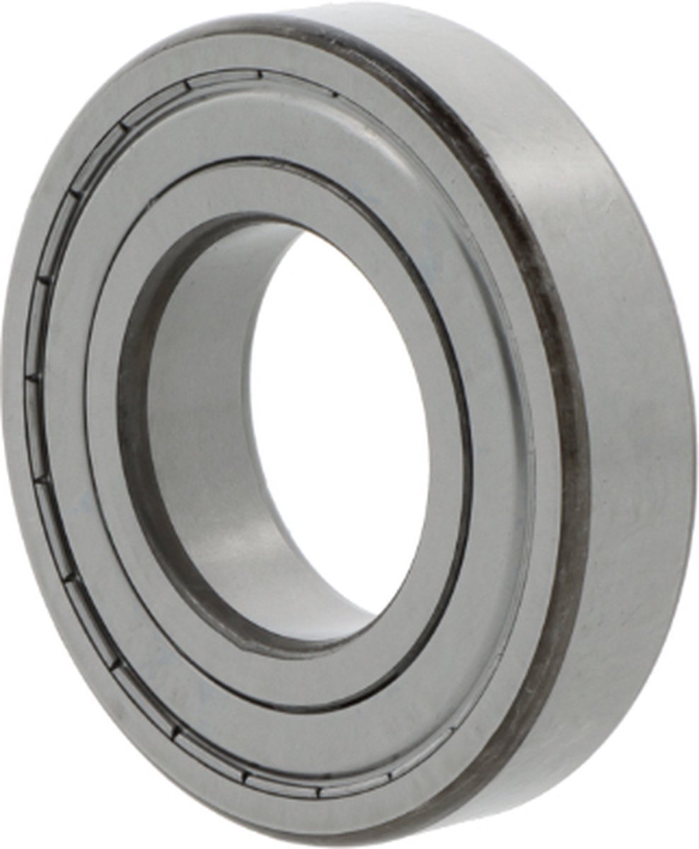 Kogellager 6000 -2ZTN9/C3LT SKF 10X26X8mm
