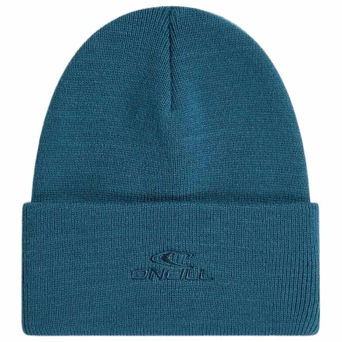 O´neill Logo Muts Blauw