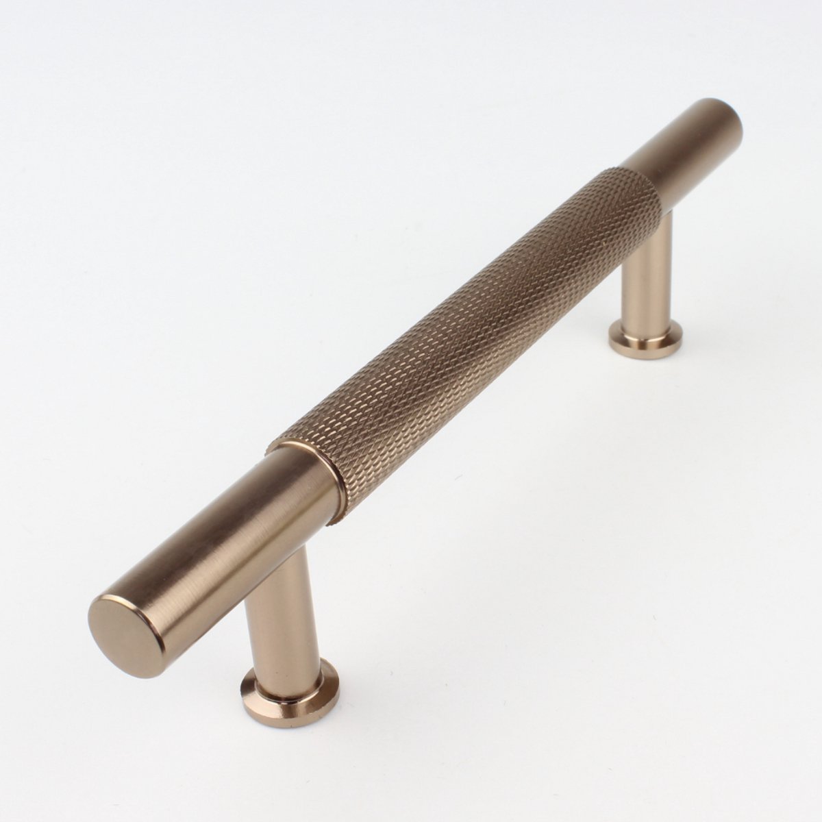 | | | Lade greep | Meubel greep |