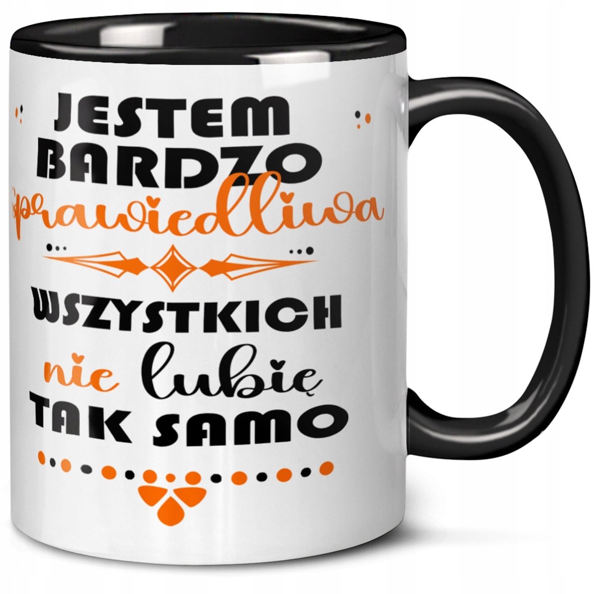 Grappige Mok met Tekst - Origineel Cadeau voor Vrouwen